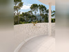 Ma-Cabane - Vente Appartement La Seyne-sur-Mer, 40 m²