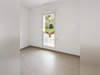 Ma-Cabane - Vente Appartement La Seyne-sur-Mer, 40 m²