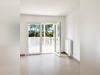 Ma-Cabane - Vente Appartement La Seyne-sur-Mer, 40 m²