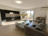 Ma-Cabane - Vente Appartement La Seyne-sur-Mer, 40 m²