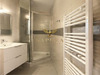 Ma-Cabane - Vente Appartement La Seyne-sur-Mer, 40 m²