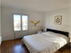 Ma-Cabane - Vente Appartement La Seyne-sur-Mer, 40 m²