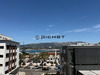 Ma-Cabane - Vente Appartement LA SEYNE-SUR-MER, 70 m²