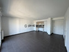 Ma-Cabane - Vente Appartement LA SEYNE-SUR-MER, 70 m²