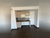 Ma-Cabane - Vente Appartement LA SEYNE-SUR-MER, 70 m²