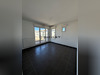 Ma-Cabane - Vente Appartement LA SEYNE-SUR-MER, 70 m²