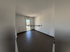 Ma-Cabane - Vente Appartement LA SEYNE-SUR-MER, 70 m²