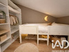 Ma-Cabane - Vente Appartement La Seyne-sur-Mer, 25 m²