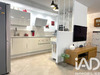 Ma-Cabane - Vente Appartement La Seyne-sur-Mer, 72 m²