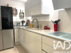 Ma-Cabane - Vente Appartement La Seyne-sur-Mer, 72 m²