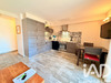 Ma-Cabane - Vente Appartement La Seyne-sur-Mer, 37 m²