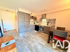 Ma-Cabane - Vente Appartement La Seyne-sur-Mer, 37 m²