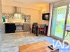 Ma-Cabane - Vente Appartement La Seyne-sur-Mer, 37 m²