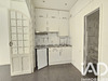 Ma-Cabane - Vente Appartement La Seyne-sur-Mer, 29 m²