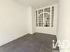 Ma-Cabane - Vente Appartement La Seyne-sur-Mer, 29 m²
