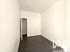 Ma-Cabane - Vente Appartement La Seyne-sur-Mer, 29 m²