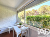 Ma-Cabane - Vente Appartement La Seyne-sur-Mer, 28 m²