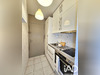 Ma-Cabane - Vente Appartement La Seyne-sur-Mer, 28 m²