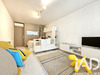 Ma-Cabane - Vente Appartement La Seyne-sur-Mer, 28 m²
