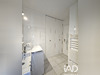 Ma-Cabane - Vente Appartement La Seyne-sur-Mer, 28 m²