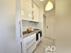 Ma-Cabane - Vente Appartement La Seyne-sur-Mer, 28 m²