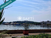 Ma-Cabane - Vente Appartement La Seyne-sur-Mer, 77 m²