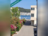 Ma-Cabane - Vente Appartement La Seyne-sur-Mer, 77 m²