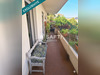 Ma-Cabane - Vente Appartement La Seyne-sur-Mer, 77 m²