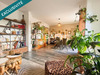 Ma-Cabane - Vente Appartement La Seyne-sur-Mer, 77 m²