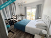Ma-Cabane - Vente Appartement La Seyne-sur-Mer, 77 m²