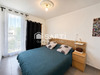 Ma-Cabane - Vente Appartement La Seyne-sur-Mer, 103 m²