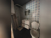 Ma-Cabane - Vente Appartement LA SEYNE-SUR-MER, 20 m²