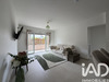 Ma-Cabane - Vente Appartement La Seyne-sur-Mer, 69 m²