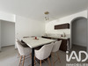 Ma-Cabane - Vente Appartement La Seyne-sur-Mer, 69 m²