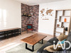 Ma-Cabane - Vente Appartement La Seyne-sur-Mer, 39 m²