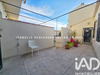 Ma-Cabane - Vente Appartement La Seyne-sur-Mer, 121 m²