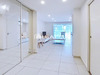 Ma-Cabane - Vente Appartement La Seyne-sur-Mer, 25 m²
