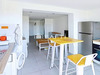 Ma-Cabane - Vente Appartement La Seyne-sur-Mer, 25 m²