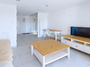 Ma-Cabane - Vente Appartement La Seyne-sur-Mer, 25 m²