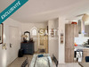 Ma-Cabane - Vente Appartement La Seyne-sur-Mer, 74 m²