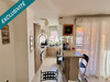 Ma-Cabane - Vente Appartement La Seyne-sur-Mer, 74 m²