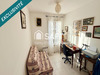 Ma-Cabane - Vente Appartement La Seyne-sur-Mer, 74 m²