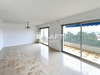 Ma-Cabane - Vente Appartement La Seyne-sur-Mer, 112 m²