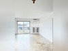 Ma-Cabane - Vente Appartement La Seyne-sur-Mer, 112 m²