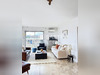 Ma-Cabane - Vente Appartement La Seyne-sur-Mer, 112 m²