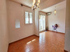 Ma-Cabane - Vente Appartement La Seyne-sur-Mer, 65 m²