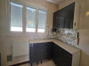 Ma-Cabane - Vente Appartement La Seyne-sur-Mer, 65 m²