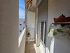 Ma-Cabane - Vente Appartement La Seyne-sur-Mer, 65 m²