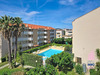 Ma-Cabane - Vente Appartement La Seyne-sur-Mer, 28 m²