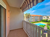 Ma-Cabane - Vente Appartement La Seyne-sur-Mer, 28 m²